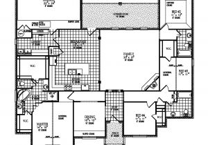 2 Bedroom House Plans with Garage and Basement 2 Bedroom House Plans with Basement 28 Images 2