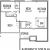 2 Bedroom House Plans with Garage and Basement Awesome Home Plans with Basements 13 2 Bedroom House