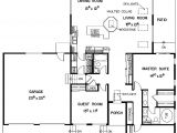 2 Bedroom House Plans with Garage and Basement Bedroom Designs Well Designed Two Bedroom House Plans