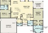 2 Bedroom House Plans with Garage and Basement Familyhomeplans Com Plan Number 54066 order Code 00web