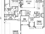 2 Bedroom House Plans with Garage and Basement Two Bedroom House Plans with Basement Fresh Basement Floor