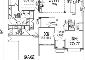 2 Bedroom House Plans with Garage and Basement Two Bedroom House Plans with Basement Fresh Basement Floor