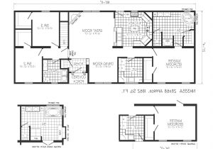 2 Bedroom House Plans with Wrap Around Porch 2 Bedroom Bath House Plans with Wrap Around Porch