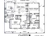 2 Bedroom House Plans with Wrap Around Porch 2 Bedroom Floor Plans with Wrap Around Porch Luxamcc