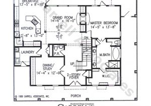 2 Bedroom House Plans with Wrap Around Porch 2 Bedroom Floor Plans with Wrap Around Porch Luxamcc 2 Bedroom House Plans with Wrap Around Porch 2 Bedroom Floor Plans with Wrap Around Porch Luxamcc
