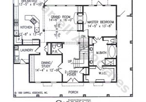2 Bedroom House Plans with Wrap Around Porch 2 Bedroom Floor Plans with Wrap Around Porch Luxamcc