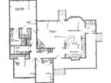 2 Bedroom House Plans with Wrap Around Porch 2 Bedroom House Plans with Porches 28 Images
