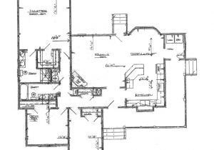 2 Bedroom House Plans with Wrap Around Porch 2 Bedroom House Plans with Porches 28 Images