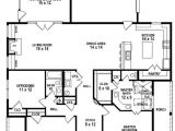 2 Bedroom House Plans with Wrap Around Porch 2 Bedroom House Plans with Wrap Around Porch Beautiful