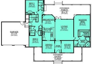 2 Bedroom House Plans with Wrap Around Porch 2 Bedroom House Plans with Wrap Around Porch Best Of