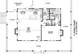 2 Bedroom House Plans with Wrap Around Porch 2 Bedroom House Plans with Wrap Around Porch Lovely