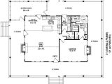2 Bedroom House Plans with Wrap Around Porch 2 Bedroom House Plans with Wrap Around Porch Lovely