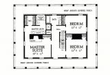 2 Bedroom House Plans with Wrap Around Porch 2 Bedroom House Plans Wrap Around Porch Images About
