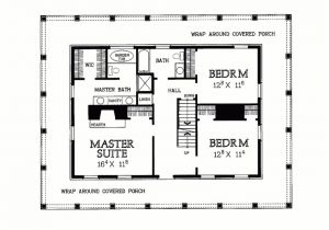 2 Bedroom House Plans with Wrap Around Porch 2 Bedroom House Plans Wrap Around Porch Images About 2 Bedroom House Plans with Wrap Around Porch 2 Bedroom House Plans Wrap Around Porch Images About