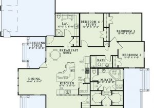 2 Bedroom House Plans with Wrap Around Porch Plan 60586nd Wonderful Wraparound and Options 2 Bedroom House Plans with Wrap Around Porch Plan 60586nd Wonderful Wraparound and Options