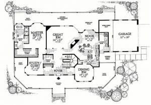 2 Bedroom House Plans with Wrap Around Porch Unique 2 Bedroom House Plans Wrap Around Porch New Home 2 Bedroom House Plans with Wrap Around Porch Unique 2 Bedroom House Plans Wrap Around Porch New Home