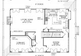 2 Bedroom House Plans with Wrap Around Porch Unique 2 Bedroom House Plans Wrap Around Porch New Home