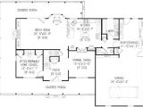 2 Bedroom House Plans with Wrap Around Porch Unique 2 Bedroom House Plans Wrap Around Porch New Home