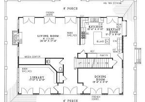 2 Bedroom House Plans with Wrap Around Porch Unique 2 Bedroom House Plans Wrap Around Porch New Home 2 Bedroom House Plans with Wrap Around Porch Unique 2 Bedroom House Plans Wrap Around Porch New Home