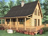 2 Bedroom Log Home Plans 2 Bedroom Log Cabin Home Plans 2 Bedroom Log Cabin with