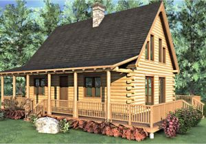2 Bedroom Log Home Plans 2 Bedroom Log Cabin Home Plans 2 Bedroom Log Cabin with