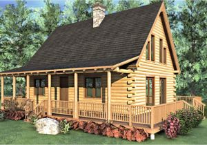 2 Bedroom Log Home Plans 2 Bedroom Log Cabin Home Plans 2 Bedroom Log Cabin with