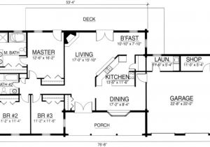 2 Bedroom Log Home Plans 2 Bedroom Log Cabin Homes 3 Bedroom Log Cabin Floor Plans