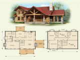 2 Bedroom Log Home Plans 2 Bedroom Log Cabin Homes Floor Plans Log Cabin Floor