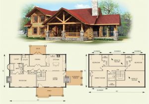 2 Bedroom Log Home Plans 2 Bedroom Log Cabin Homes Floor Plans Log Cabin Floor