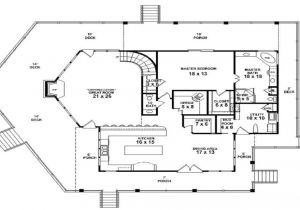2 Bedroom Log Home Plans 2 Bedroom Log House Kits 2 Bedroom Cabin House Plans Lake