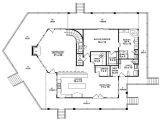 2 Bedroom Log Home Plans 2 Bedroom Log House Kits 2 Bedroom Cabin House Plans Lake