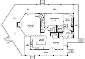 2 Bedroom Log Home Plans 2 Bedroom Log House Kits 2 Bedroom Cabin House Plans Lake