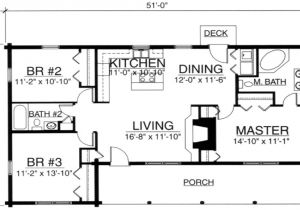 2 Bedroom Log Home Plans Cumberland Log Cabin 2 Bedroom Log Cabin Floor Plans
