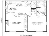 2 Bedroom Log Home Plans Plan 110 00954 3 Bedroom 2 5 Bath Log Home Plan