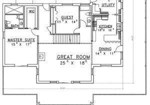 2 Bedroom Log Home Plans Plan Lsg35293gh 2 Bedroom 3 Bath Log Home Plan