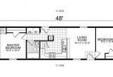2 Bedroom Mobile Home Plans 1000 Images About Floor Plans On Pinterest Mobile Home