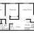 2 Bedroom Mobile Home Plans Mobile Home Floor Plans 2 Bedroom Mobile Homes Ideas