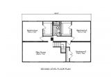2 Bedroom Mobile Home Plans Modular Homes Home Plan Search Results