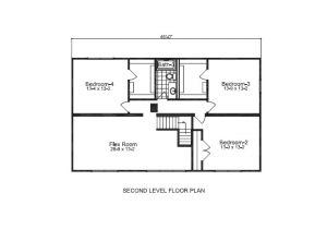 2 Bedroom Mobile Home Plans Modular Homes Home Plan Search Results