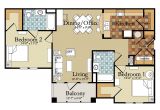 2 Bedroom Modern Home Plans 2 Bedroom Modern House Plans 2018 House Plans and Home