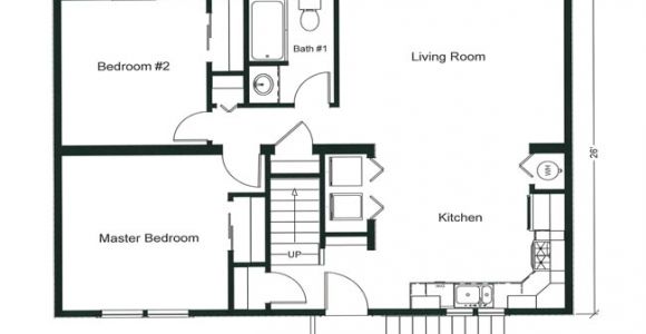 2 Bedroom Modular Home Floor Plans 2 Bedroom Floor Plans Monmouth County Ocean County New