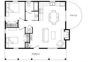 2 Bedroom Modular Home Floor Plans 2 Bedroom Log Cabin Floor Plans 2 Bedroom Manufactured