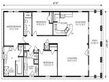 2 Bedroom Modular Home Floor Plans Modular Home Floor Plans Modular Ranch Floor Plans Floor