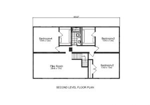 2 Bedroom Modular Home Floor Plans Modular Homes Home Plan Search Results