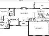 2 Bedroom Ranch Home Plans 2 Bedroom Ranch Style House Plans Tuscan Bedroom Colors