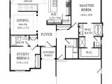 2 Bedroom Ranch Home Plans Two Bedroom Ranch House Plans 2018 House Plans