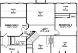 2 Bedroom Retirement House Plans House Plan On the Drawing Board Plan 1333 Houseplansblog 2