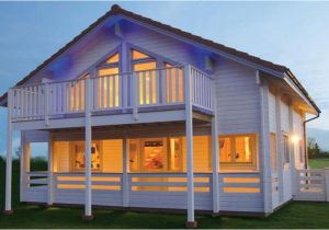 2 Bedroom Timber Frame House Plans 2 Bedroom House Plans Timber Frame Houses