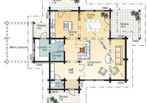 2 Bedroom Timber Frame House Plans 2 Bedroom House Plans Timber Frame Houses