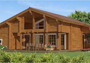 2 Bedroom Timber Frame House Plans 2 Bedroom House Plans Timber Frame Houses